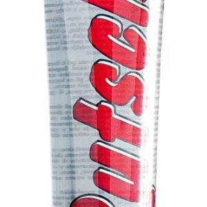 LUBRYKANT SUPER RUTSCHER 200 ML