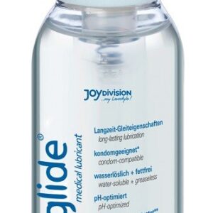 AQUAGLIDE LIQUID 50 ML