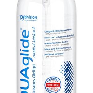 LUBRYKANT AQUAGLIDE 1 L DISPENSER