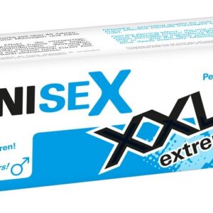 PENISEX XXL EXTREME CREAM 100