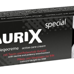 ŻEL TAURIX EXTRA STRONG 40 ML