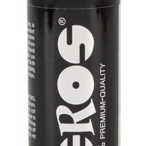 LUBRYKANT EROS BODYGLIDE 30 ML