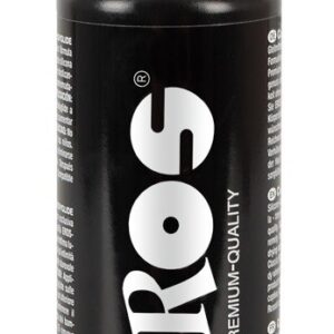 LUBRYKANT EROS BODYGLIDE 100 ML