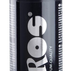 LUBRYKANT EROS SILICONE BODYGLIDE 250 ML