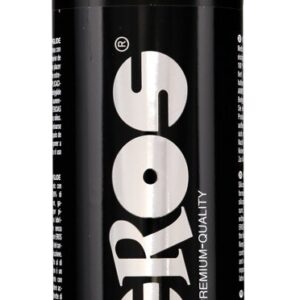 LUBRYKANT EROS CLASSIC 500 ML