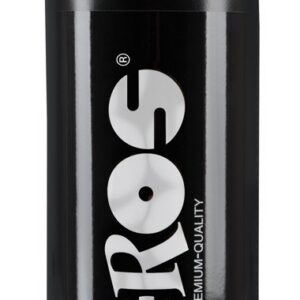 LUBRYKANT EROS CLASSIC 1.000 ML
