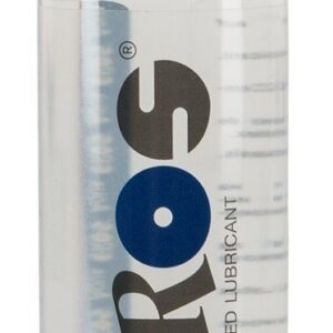 LUBRYKANT EROS AQUA 50 ML BOTTLE