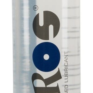 LUBRYKANT EROS AQUA 250 ML BOTTLE