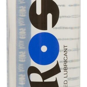 LUBRYKANT EROS AQUA 500 ML BOTTLE