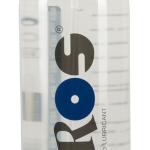 LUBRYKANT EROS AQUA 1 L BOTTLE
