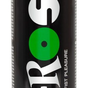ŻEL DO FISTINGU FISTING GEL ULTRAX 100ML
