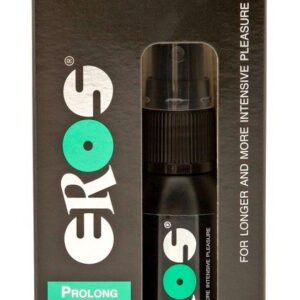 ŻEL EROS 101 PROLONG 30 ML
