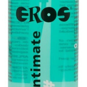 2IN1 INTIMATE & TOY CLEANER