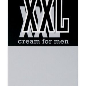 FEROMONY HOT XXL CREAM FOR MEN 50 ML