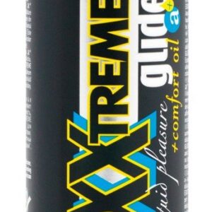 LUBRYKANT EXXTREME GLIDE 100 ML