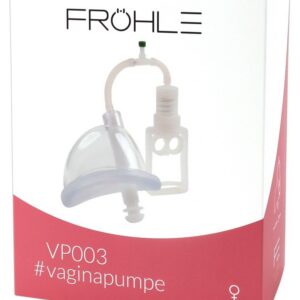 VP003 VS. Solo Extreme Profess
