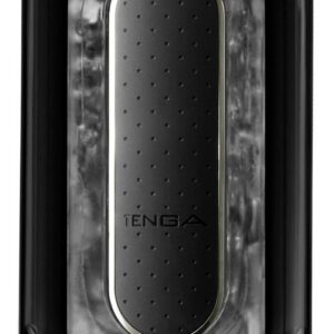 Masturbator Flip Zero Electronic