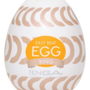 JAJKO MASTURBATOR EGG RING