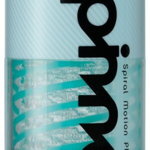 TENGA SPINNER SHELL