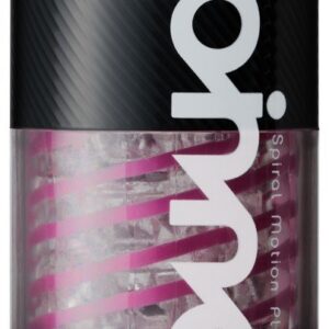 TENGA SPINNER SHELL