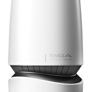 Aero Tenga