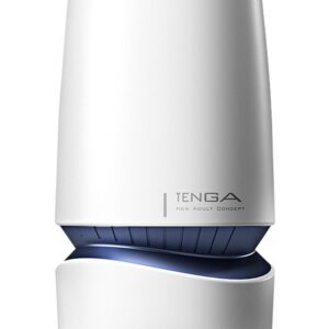 Aero Tenga