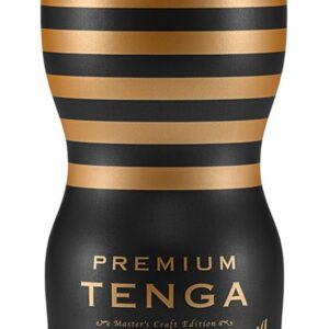 PREMIUM ORIGINAL VACUUM CUP