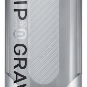 FLIP 0 (ZERO) GRAVITY