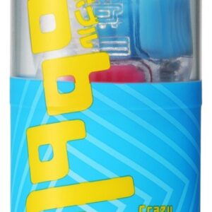 BOBBLE