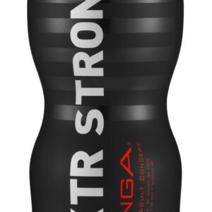 ORIGINAL VACUUM CUP XTR