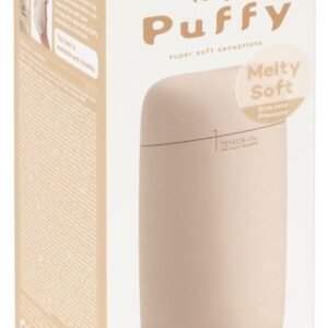 PUFFY