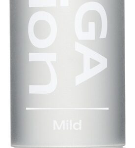 LUBRYKANTY TENGA LOTION MILD