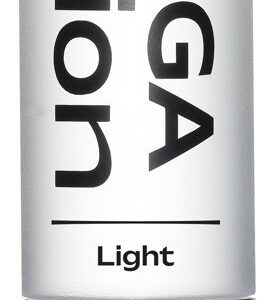 LUBRYKANTY TENGA LOTION LIGHT