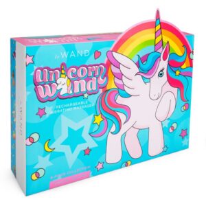UNICORN WAND