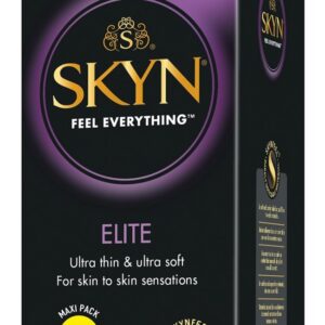 SKYN ELITE