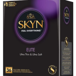 SKYN ELITE