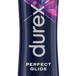 LUBRYKANT DUREX PERFECT GLIDE 50 ML