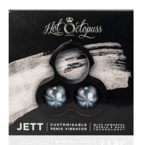 JETT
