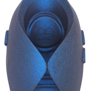 MASTURBATOR PULSE SOLO ESSENTIAL DRAGON EY