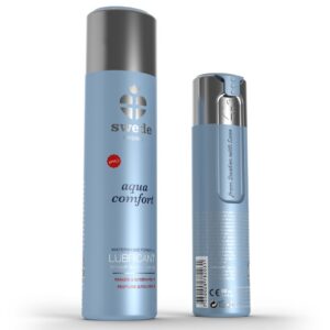 LUBYKANT SWEDE AQUA COMFORT 60CML