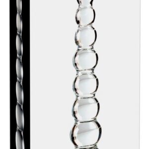 DILDO ICICLES NO. 2