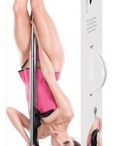 RURA FANTASY DANCE POLE