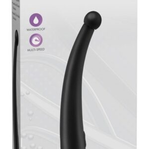 VIBRATING CURVE