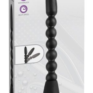 SONDA FLEXA-PLEASER POWER BEADS