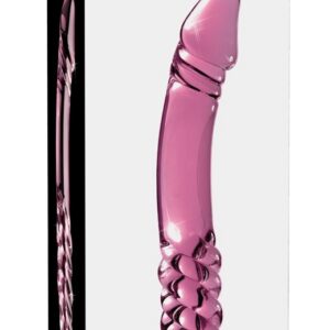 NO. 57