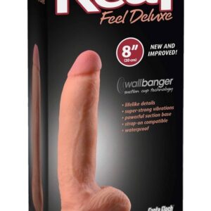 NO. 5