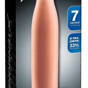 REAL FEEL ENHANCER XL