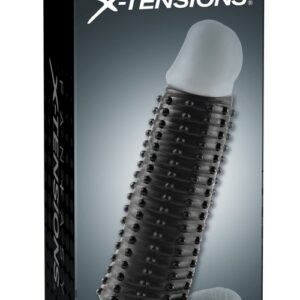 MAGIC PLEASURE SLEEVE