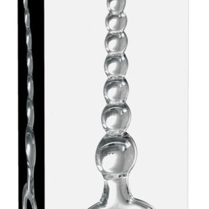 Icicles No. 67