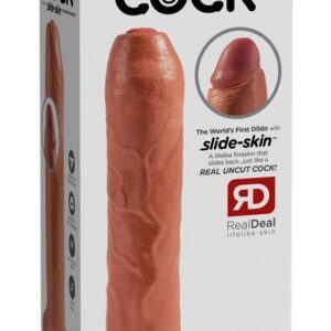 UNCUT
